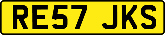 RE57JKS