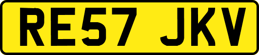 RE57JKV