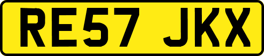 RE57JKX