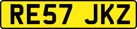 RE57JKZ