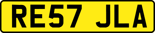 RE57JLA