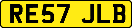 RE57JLB