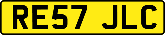 RE57JLC