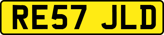 RE57JLD