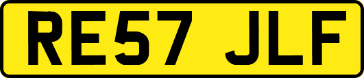 RE57JLF