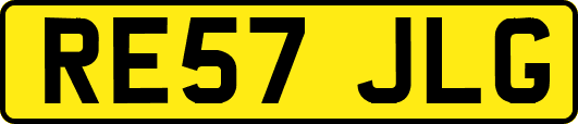 RE57JLG