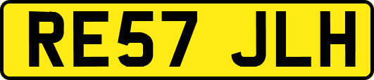 RE57JLH