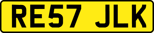 RE57JLK