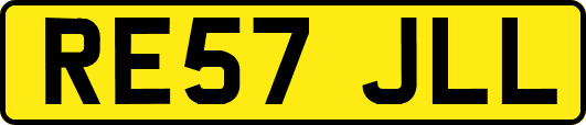 RE57JLL