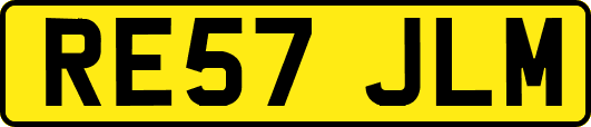 RE57JLM