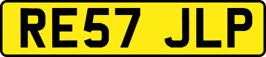 RE57JLP