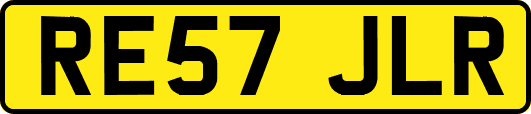 RE57JLR