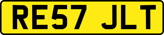RE57JLT