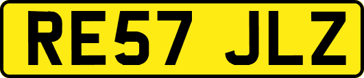 RE57JLZ