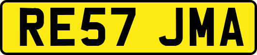 RE57JMA