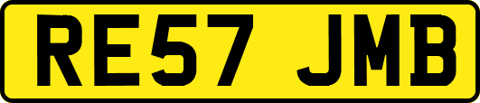 RE57JMB