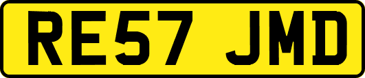 RE57JMD