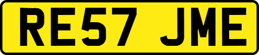 RE57JME