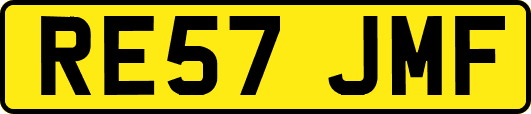 RE57JMF
