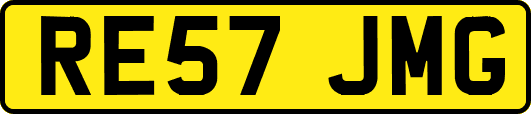 RE57JMG