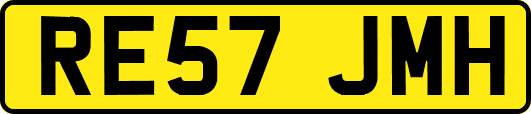RE57JMH