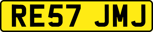 RE57JMJ