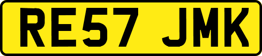 RE57JMK
