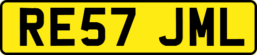 RE57JML