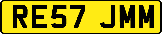 RE57JMM