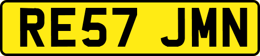 RE57JMN