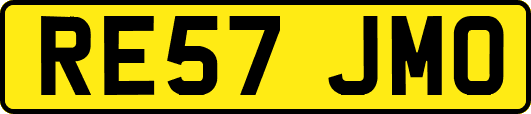 RE57JMO