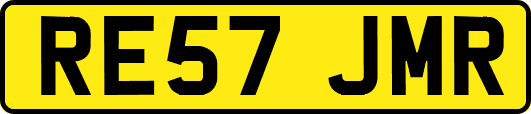 RE57JMR