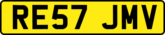 RE57JMV