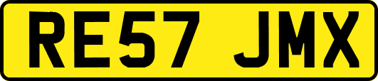 RE57JMX