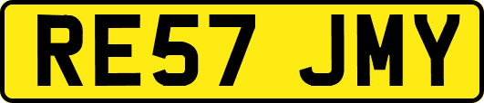 RE57JMY