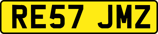 RE57JMZ