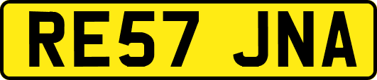 RE57JNA