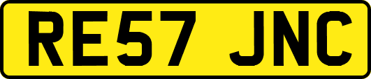RE57JNC