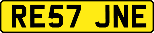 RE57JNE