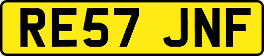 RE57JNF