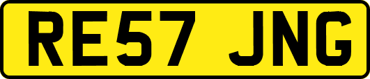 RE57JNG