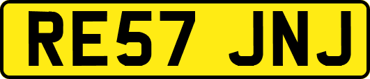 RE57JNJ