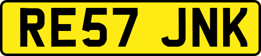 RE57JNK