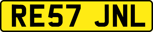 RE57JNL