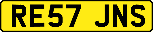 RE57JNS