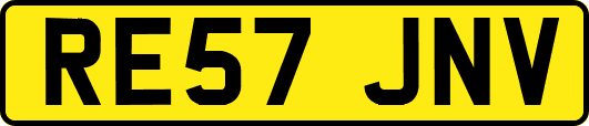 RE57JNV