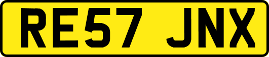 RE57JNX