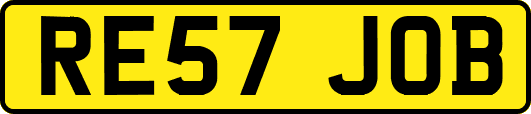 RE57JOB