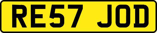 RE57JOD