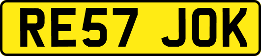 RE57JOK